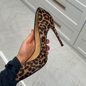 37.5 very good condition .